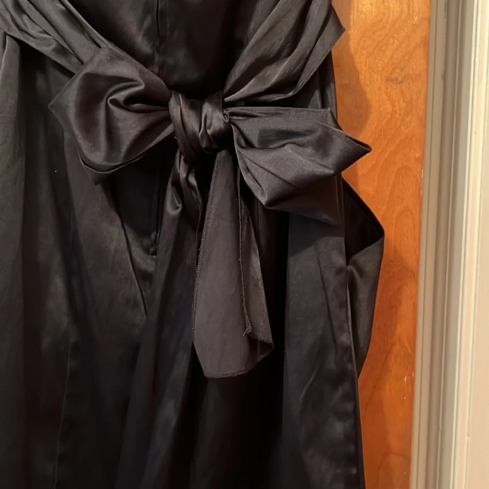 Size 3 Roxy Roc mini dress! - Picture 3 of 4